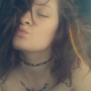 Meet your Posher, Leanna